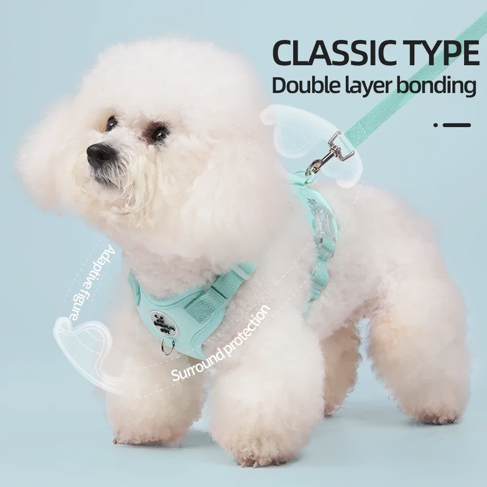 Thumbnail 2 - #26 Cheapest Dog Car Safety Harnesses Deals You Can Get