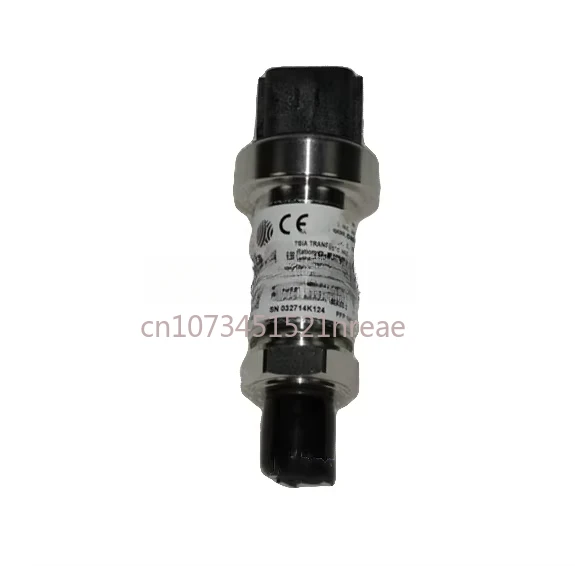 New Item AC Parts 025W28678-113 Pressure Transducer For Compressor Use