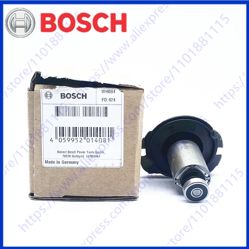 

Ротор 1600А00АР1 ДЛЯ BOSCH GBH18V-26 GBH18V-26F GBH18V-26K25
