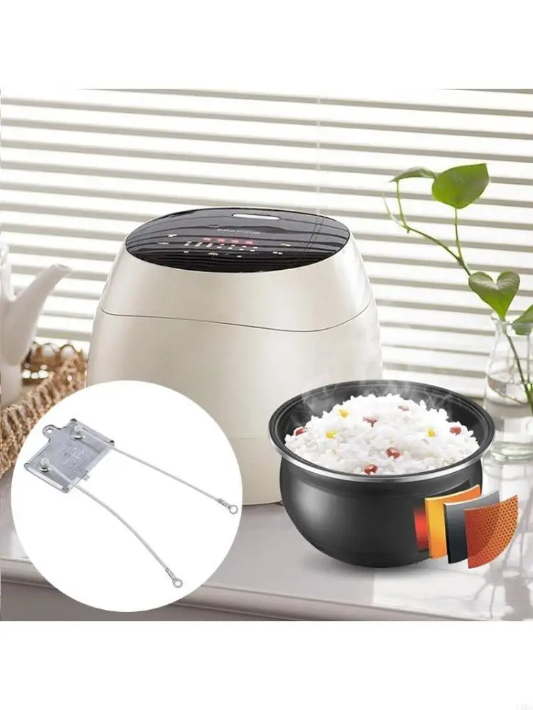 Электрическая-рисоварка-с-регулятором-температуры-для-портативных-фитингов-для-нагревательных-пластин