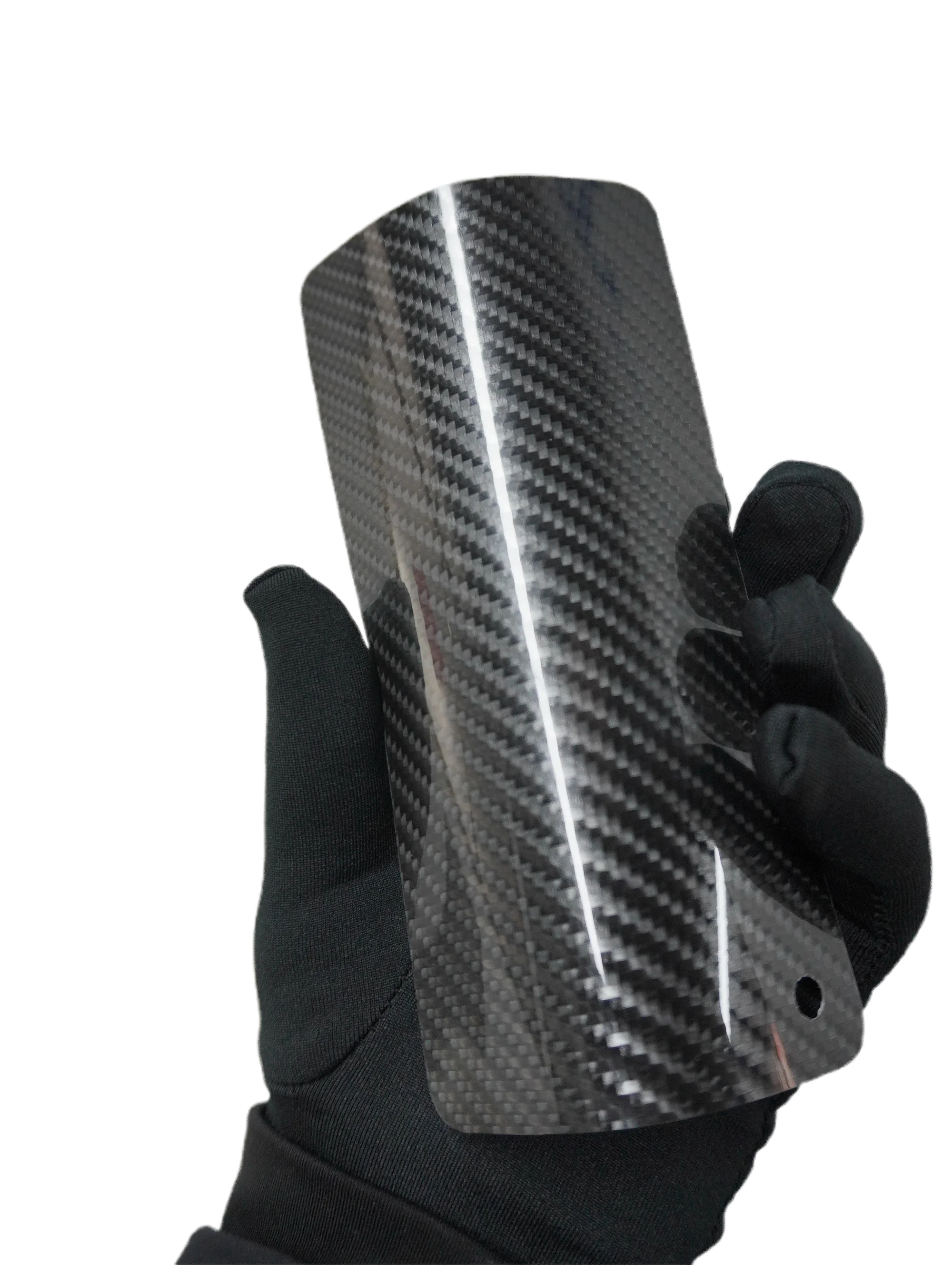 2025 핫 세일 셀프 힐링 TPU 카본 파이버 컬러 PPF 글로시 안티 스크래치 보호 자동차 커버 바디 랩 필름