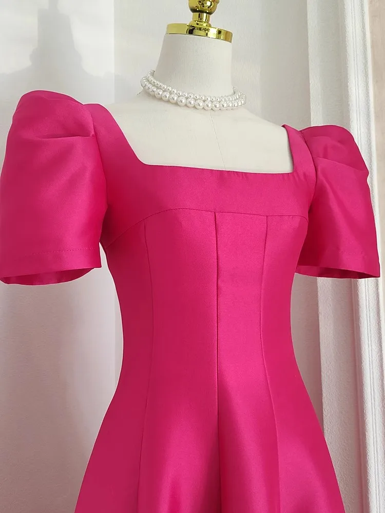 Thumbnail 4 - #37 Special Occasion Dresses Price Drop Alerts