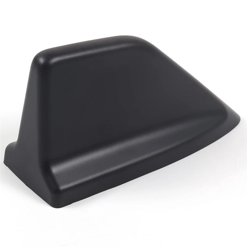 

Уникальная накладка на автомобильную антенну с плавником акулы для Rivian R1T R1S 2022 2023, внешние аксессуары