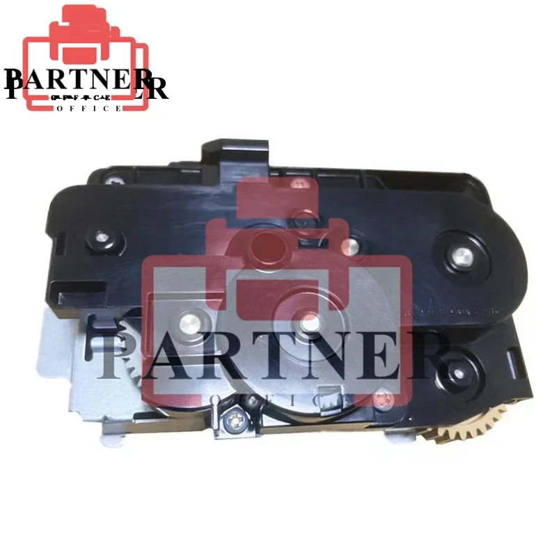 302RV94020 Fuser Drive Plate support for Kyocera ECOSYS M2040dn M2640 M2540 M2635 P2040 P2235