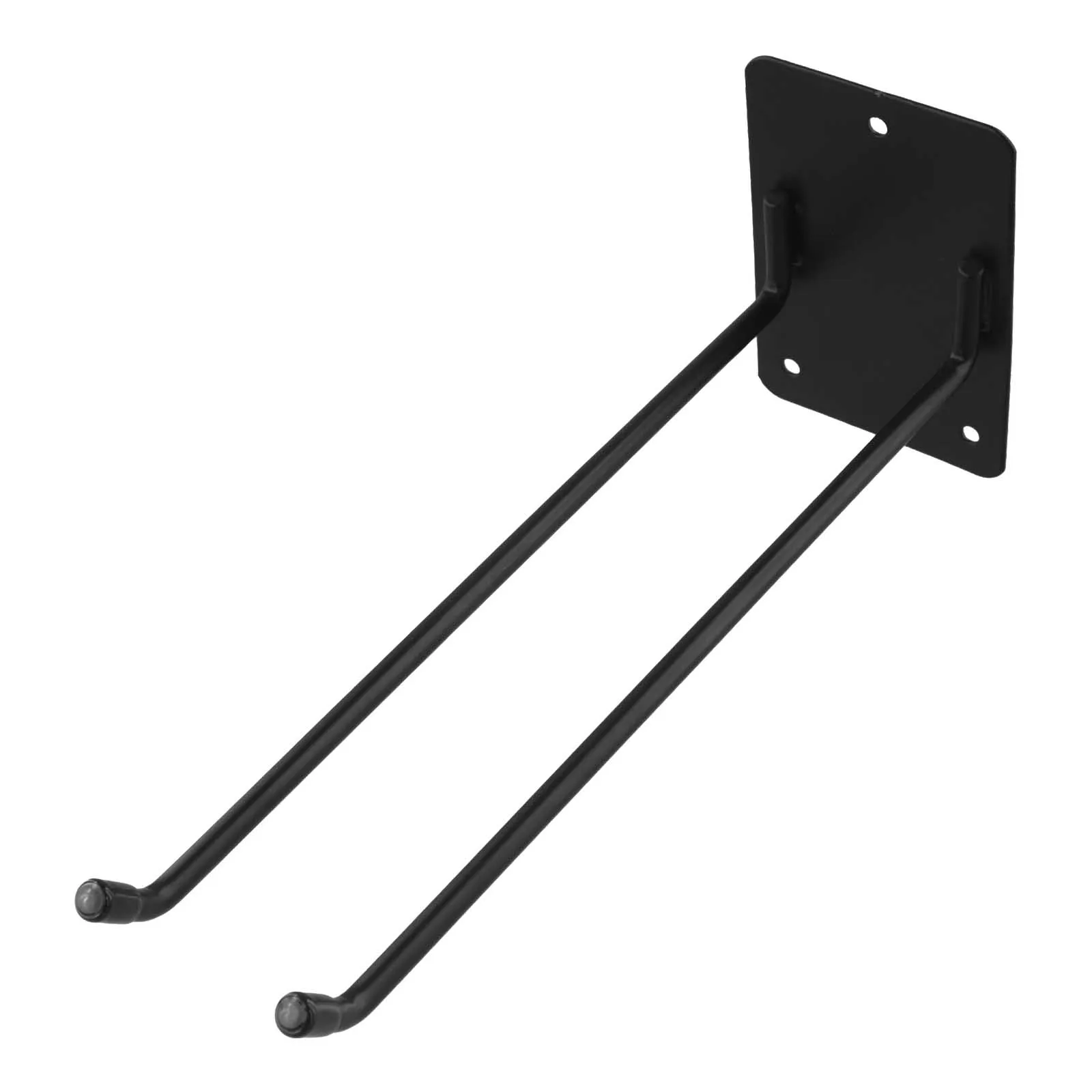 

Garage Organization Garage Storage Organizer Organizer Easy Installation Enhanced Safety For Professional Gardeners