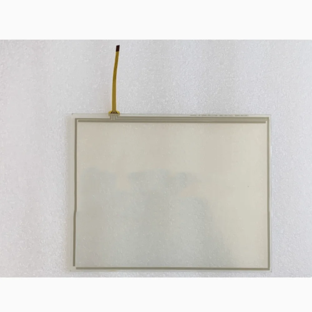 T010-1201-T860 Touchpad-Schutz