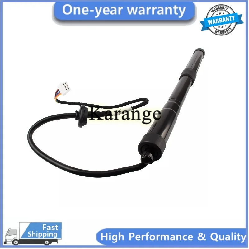 

New 68920-79016 68910-79016 6892079016 6891079016 Electric Tailgate Struts Rear for 2015-2016 Lexus NX200t NX300h 2.0L 2.5L L4