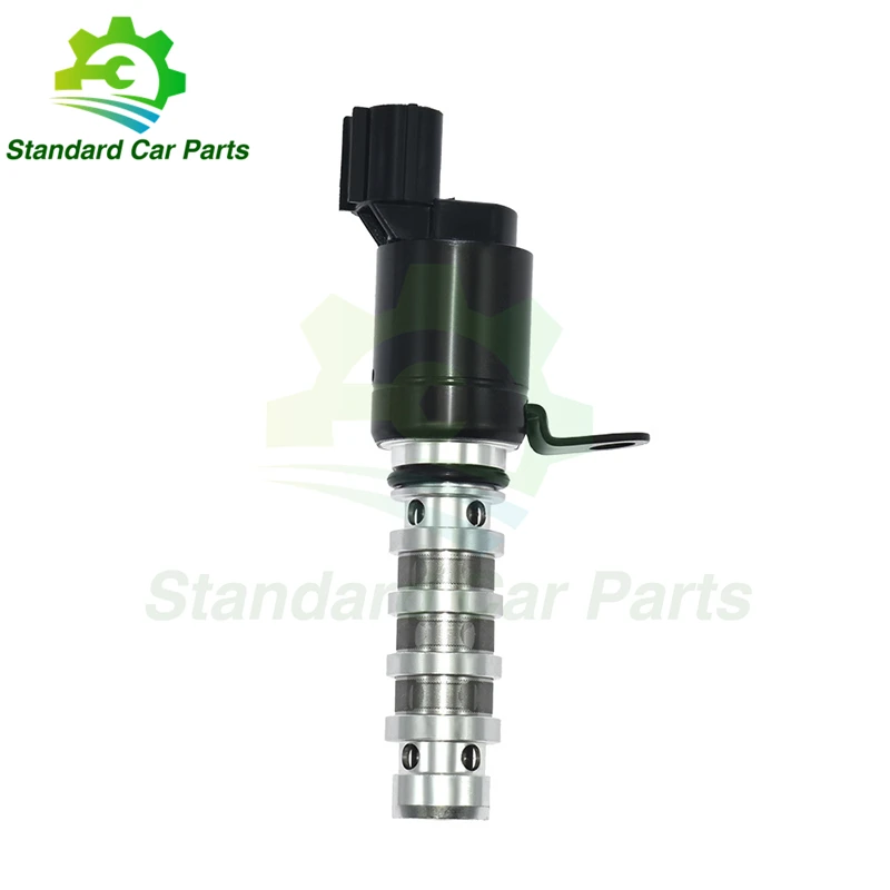 

24375-03010 Camshaft Variable Timing Solenoid Valve VVT For Hyundai i10 i20 Kia Ceed Picanto Rio 1.0 1.2 2437503010