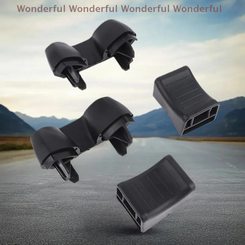 Secure Cycling Wheel Straps for Thule 599 598 591 568 564 561 532 933 926 Roof Rack with Comfort Cushion view 3