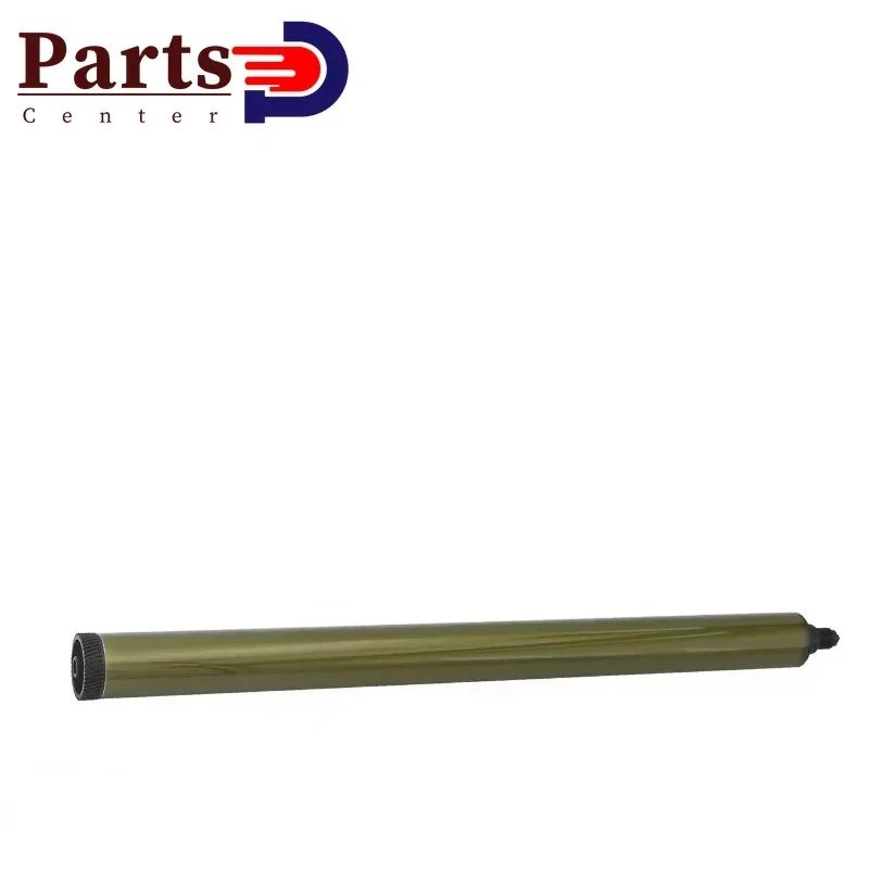 

New Type OPC Drum for Ricoh MPC3004 MPC3504 MPC4504 MPC6004 Cylinder MP C3004 C3504 C4504 C6004