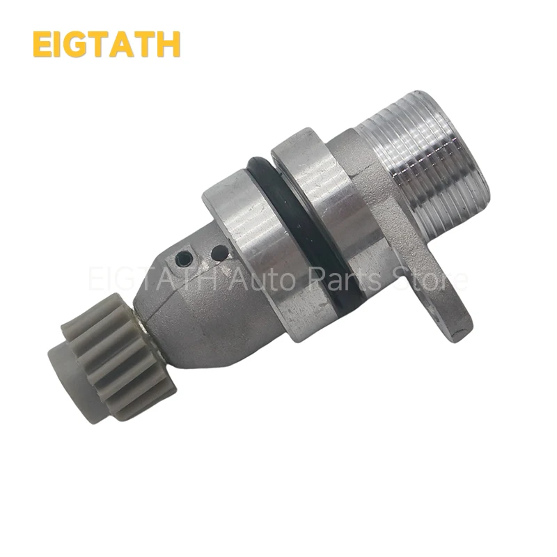 43621-4A211 Transmission Speed Sensor For Hyundai H-100 Porter Mitsubishi Delica 1993-2016 Wholesale Auto Spare Parts 436214A211