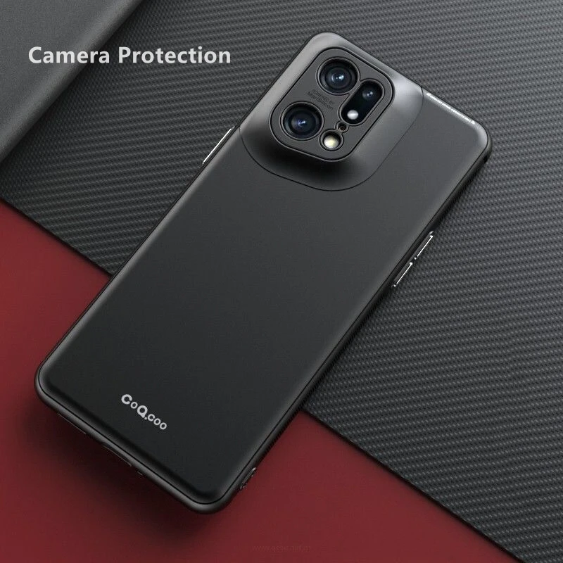 

Luxury Liquid Silicone Case For Oppo Find X5 Pro X3 Pro Soft Shockproof Back Cover Funda Coque Comfortable Touch