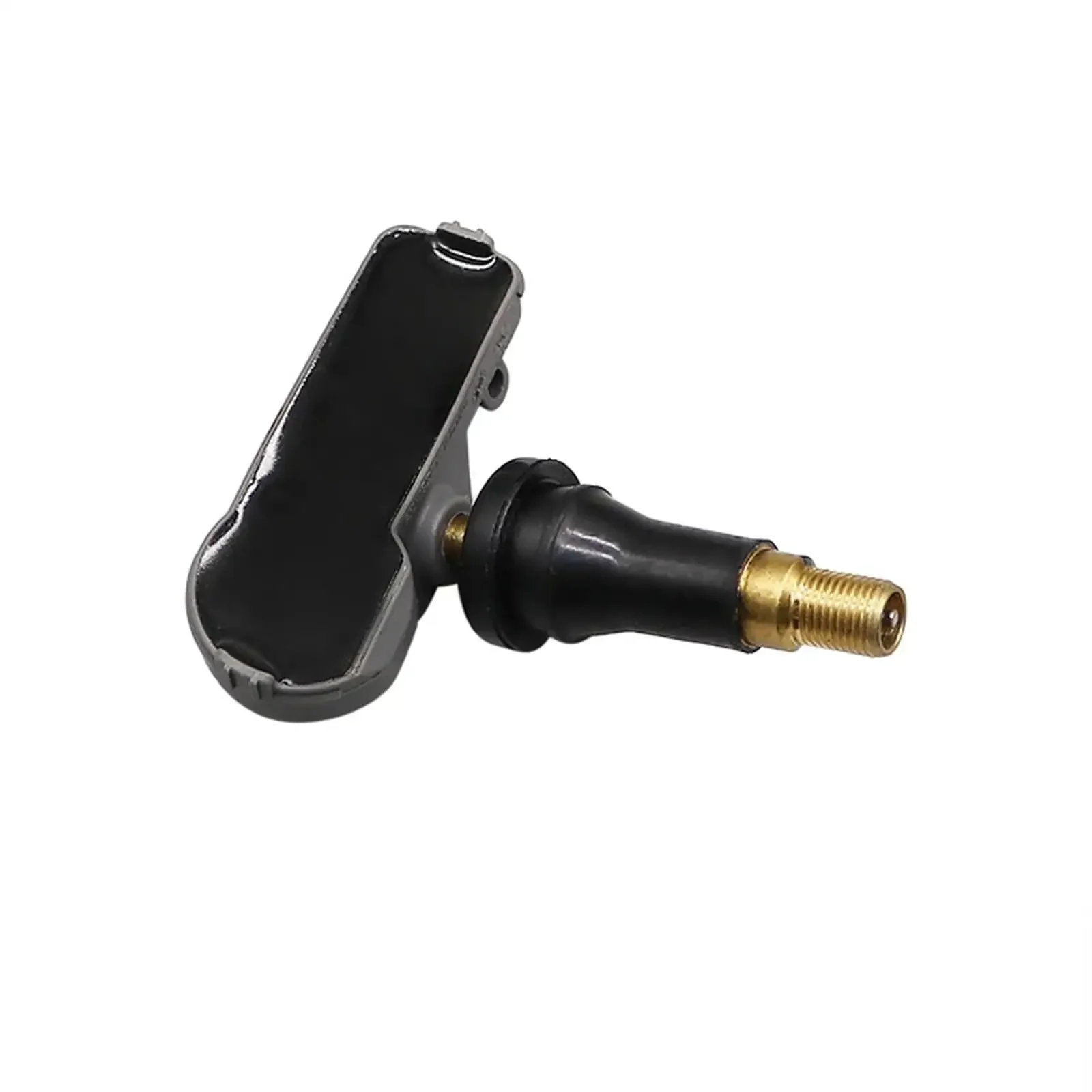 

4 шт. 68402371AA датчик давления в шинах TPMS 433 МГц для Chrysler Dodge Jeep Ram 68241067AA 68241067AB 56029400AE