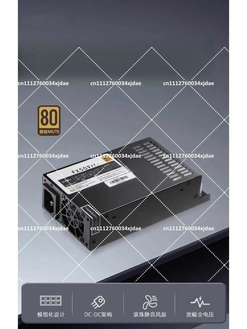 fuente-de-alimentacion-modular-de-alta-potencia-300-w-400-w-500-w-600-w-fuente-de-alimentacion-silenciosa-de-tamano-reducido-1u-para-chasis-itx-servidores-e-instalaciones-industriales
