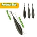 80g-2pcs