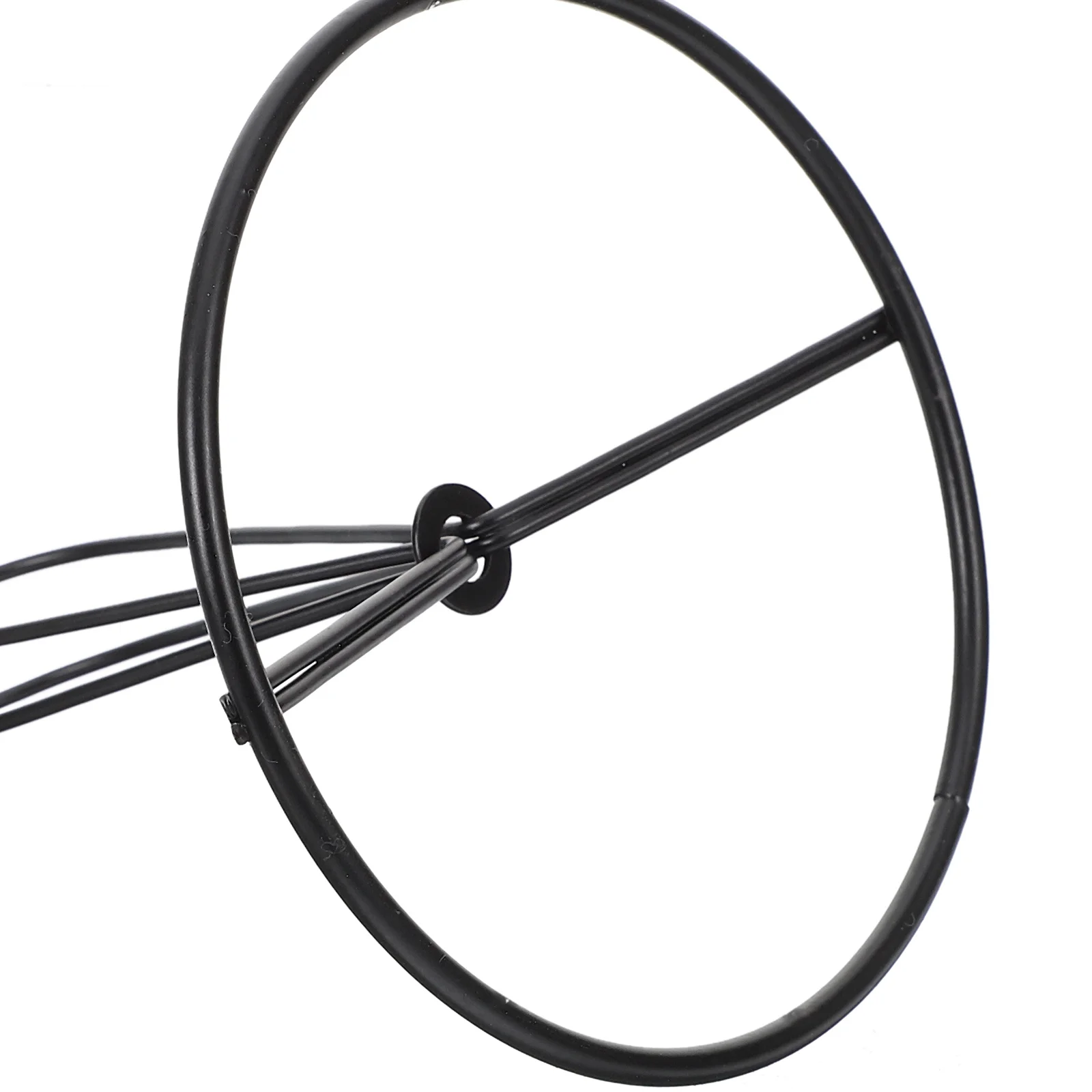 3 قطعة غطاء مصباح كليب مادة الحديد سهلة التركيب ضوء لمبة كليب لطاولة مصابيح أرضية عاكس الضوء محول لتقوم بها بنفسك الإضاءة #1