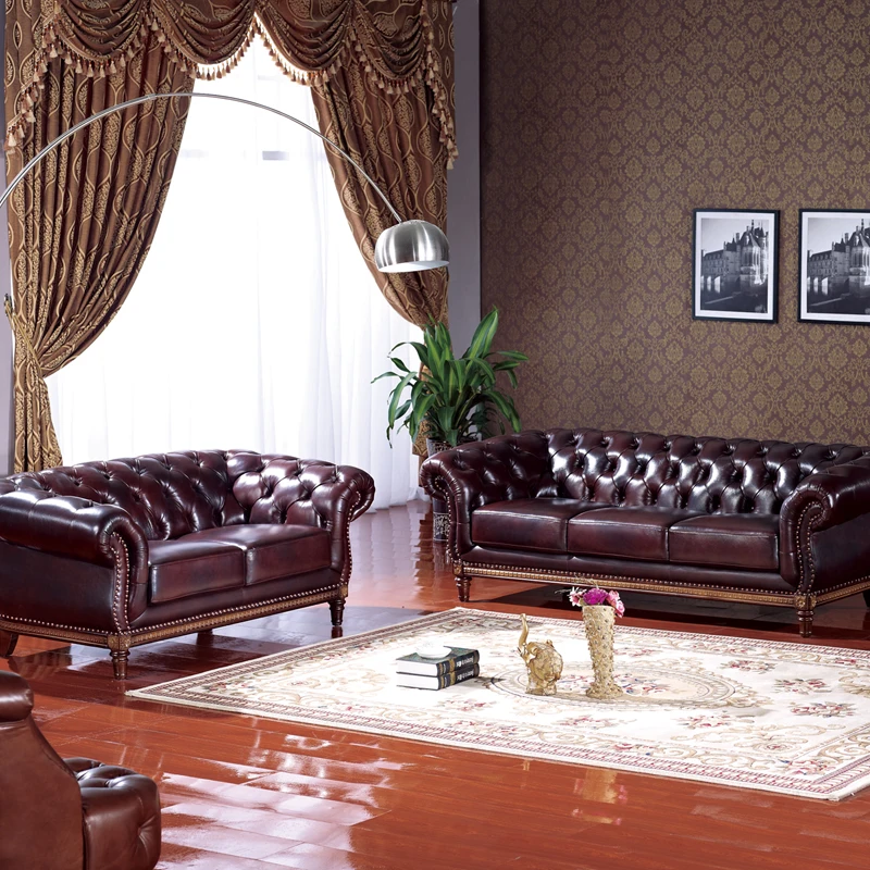 Living Room Furniture Sofa,sofa Set Living Room Furniture,germany Living Room Leather Sofa 192#