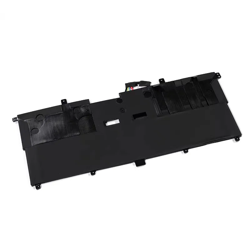 Brand New Laptop Battery NNF1C 7.6V 46Wh for Dell XPS 13 9365 2-in-1 2017 XPS 13-9365-D1605TS D1805TS D2805TS D3605TS