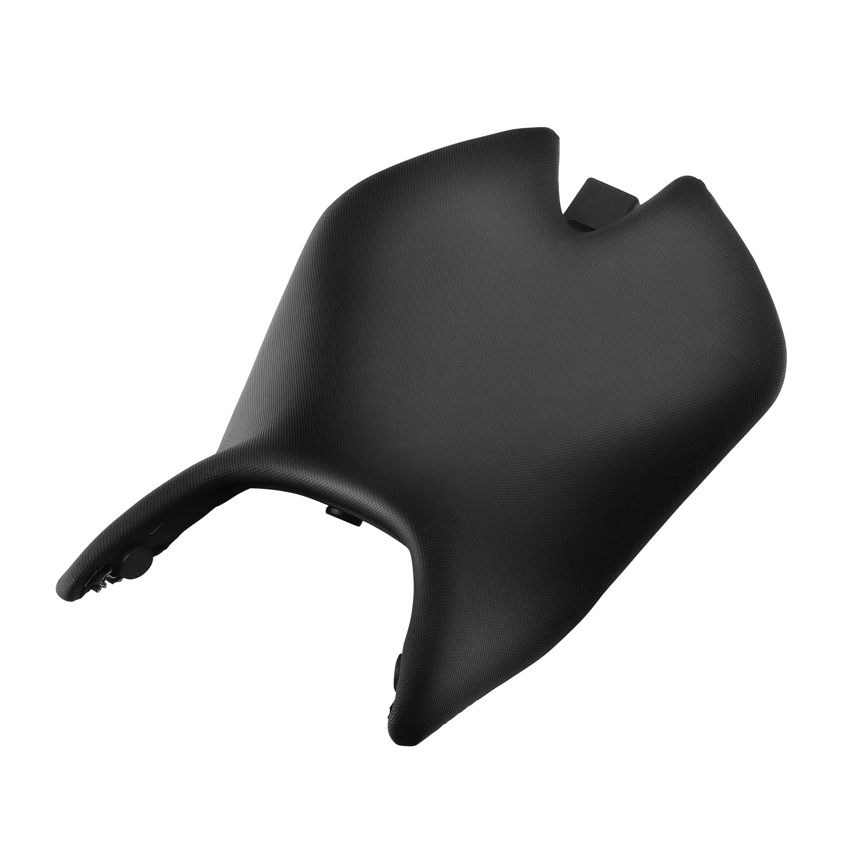 

Black Front Rider Driver Seat Saddle Fit For Aprilia RS660 2021-2025 Tuono 660 2021-2025 2024 2023