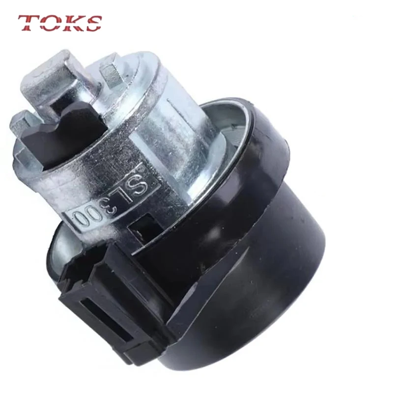 

8E0905855A Ignition Switch Lock Barrel Cylinder&key 6L0905855D For VW Golf 5 Jetta 3 T5 Transporter Caravelle Skoda Octavia