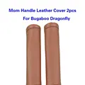 mom brown
