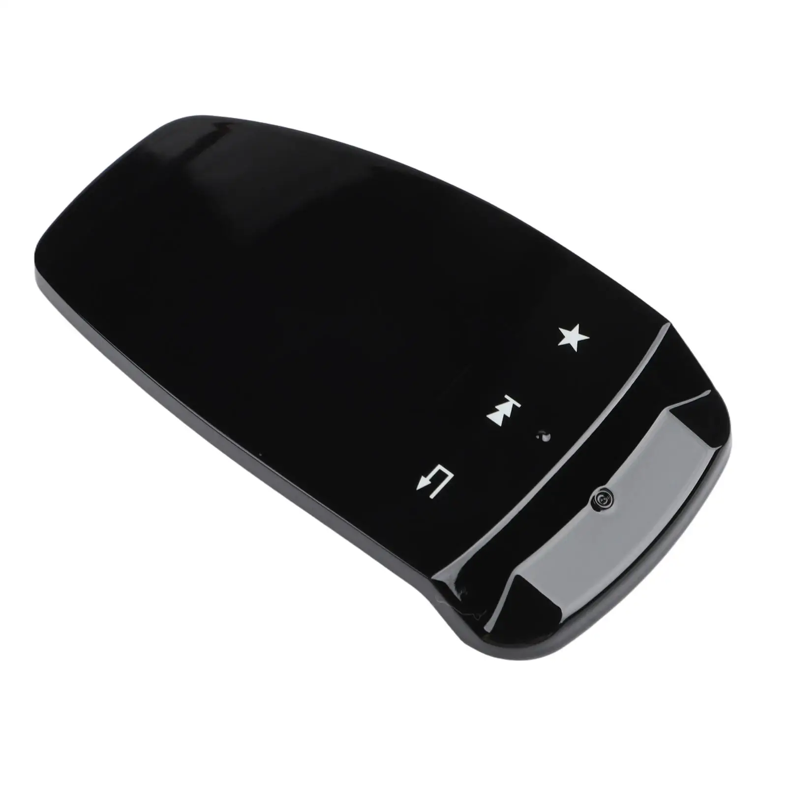 Brand New And High Quality Console Touch Pad Multimedia Center Controller Console Touch Pad For Benz C Class W205