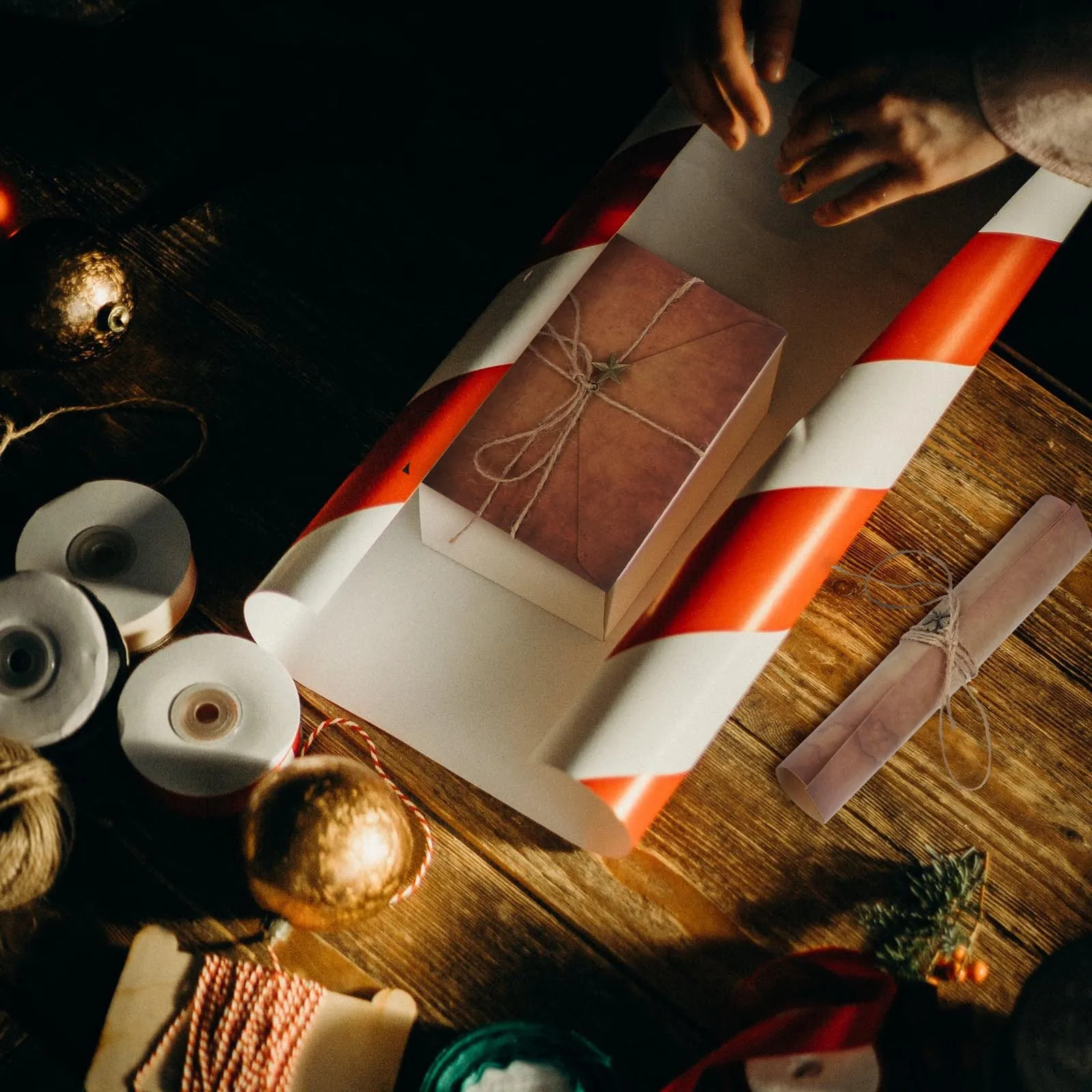 3 set Retro Writing Paper Envelopes Set Vintage Style Kraft Stationery For Letters Invitations Anniversaries Looking