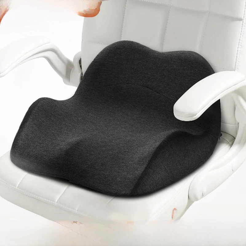 ergonomic-chair-pad-backrest-integrated-durable-dirt-resistant-cushion-for-long-sitting-comfort-all-seasons-universal