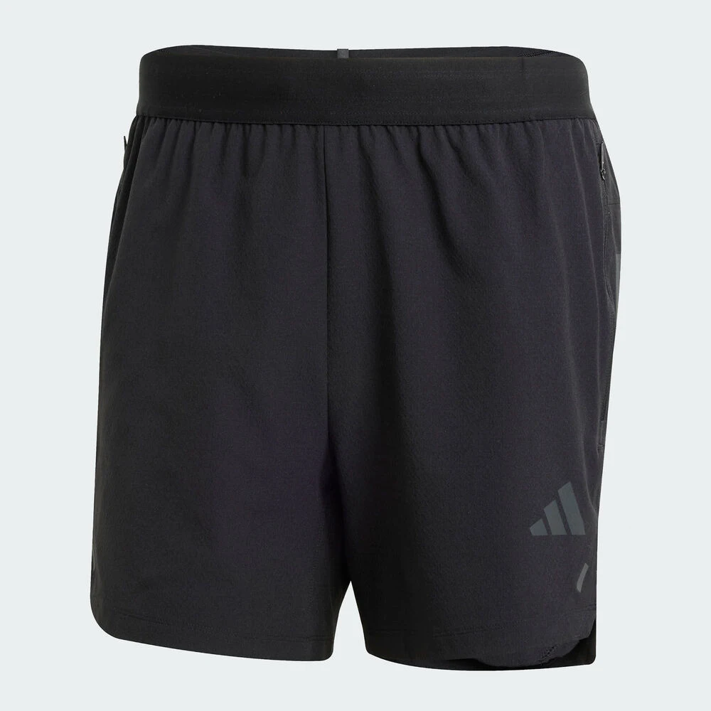 adidas-2025-men's-power-3s-short-woven-shorts-ji8206