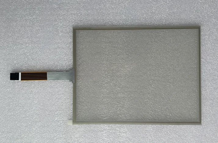 

225mm*173mm 15.9 cm 5 pin cable Touch Screen