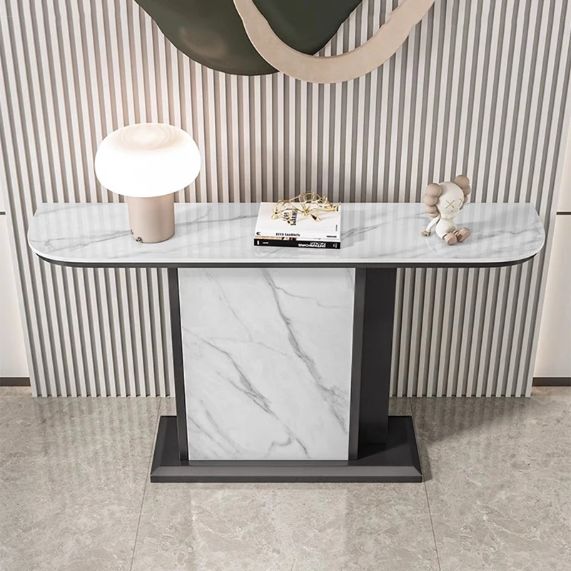 

Nordic Luxury Console Table Design Beauty Premium Classic Console Table Trendy Classic Tisch Wohnzimer Living Room Furniture