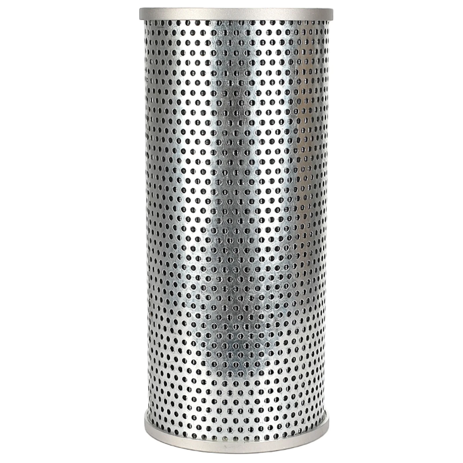 

Hydraulic Filter CH166 For Jiahe JY615E Crawler Excavators