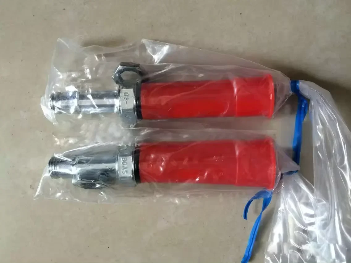 

Top Sale Hydraulic Valve SV Series SV5 SV6 SV08 SV10 SV12 SV38 SV12-28M-0-N-24DG SV1228M0N24DG