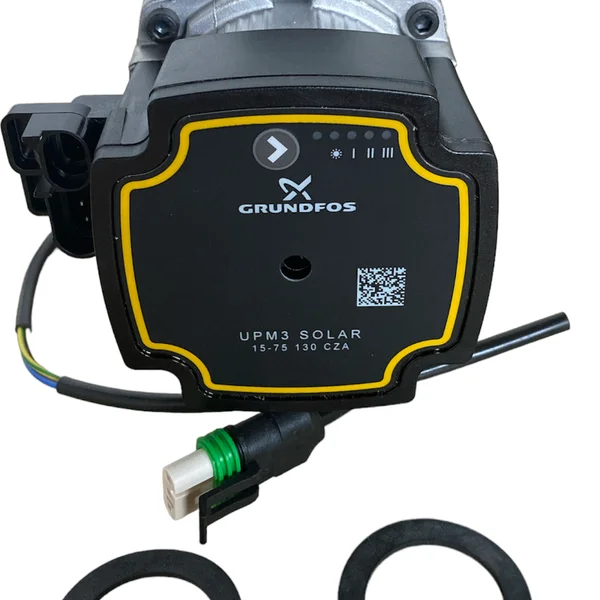 Upm3 15-75 130 Erp …