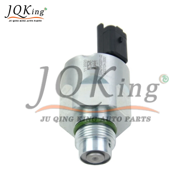 Brand New A2C59506225 Control Valve X39-800-300-005Z X39800300005Z 005Z For Ford Citroen Peugeot BESTAR Car Accessories