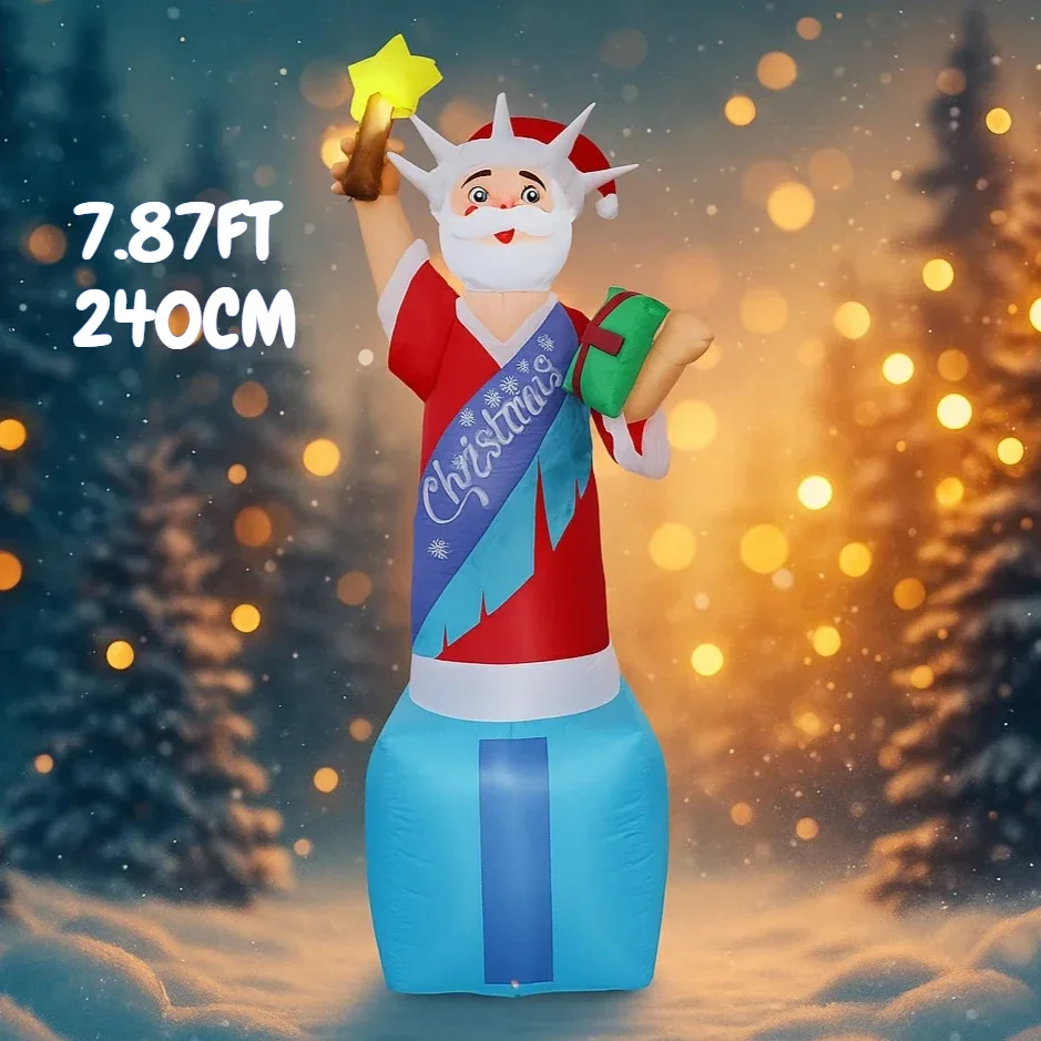 papa-noel-inflable-de-787-pies-como-estatua-de-la-libertad-con-varita-decoracion-navidena-adorno-para-el-hogar-regalo-decoracion-del-hogar-de-vacaciones