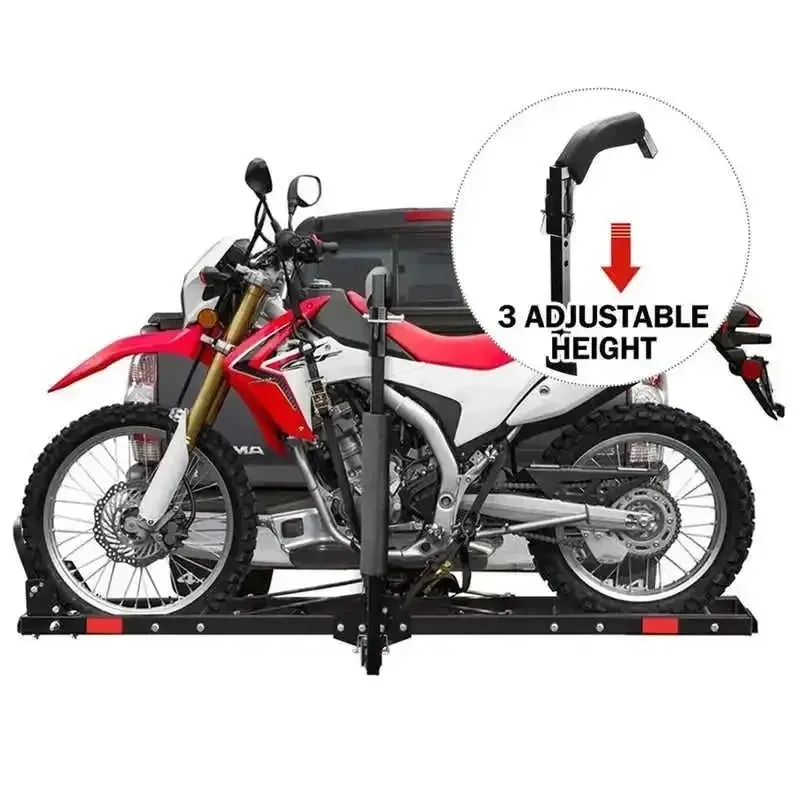 26 StyleHigh Quality Motorcycle Hook Bracket For Installing Motorbike Brackets Motorcycle Body Systems Part