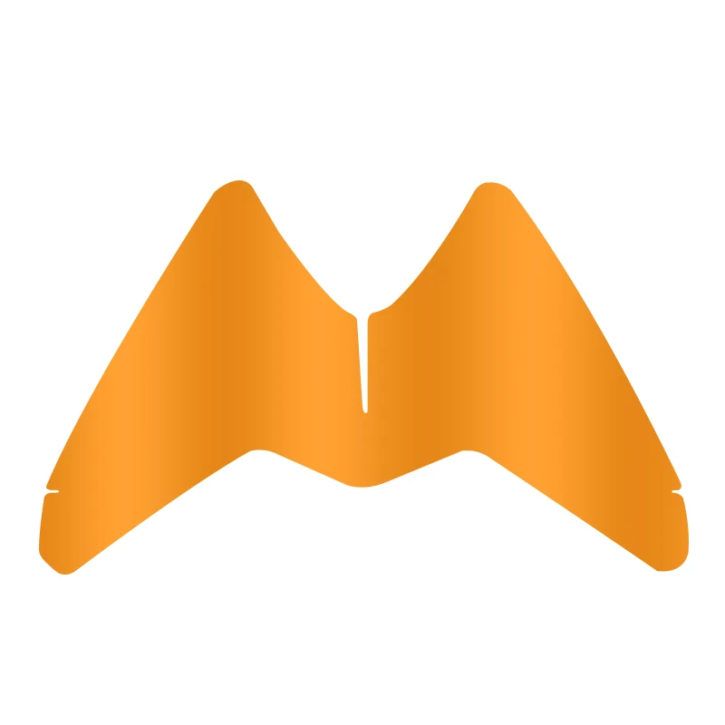 Variant: 2.orange