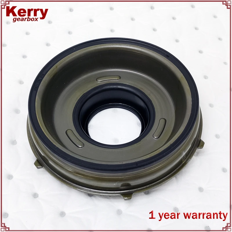 Automotive Transmission Piston Kit for TOYOTA SEQUOIA AB60E AB60F 5700 188300B