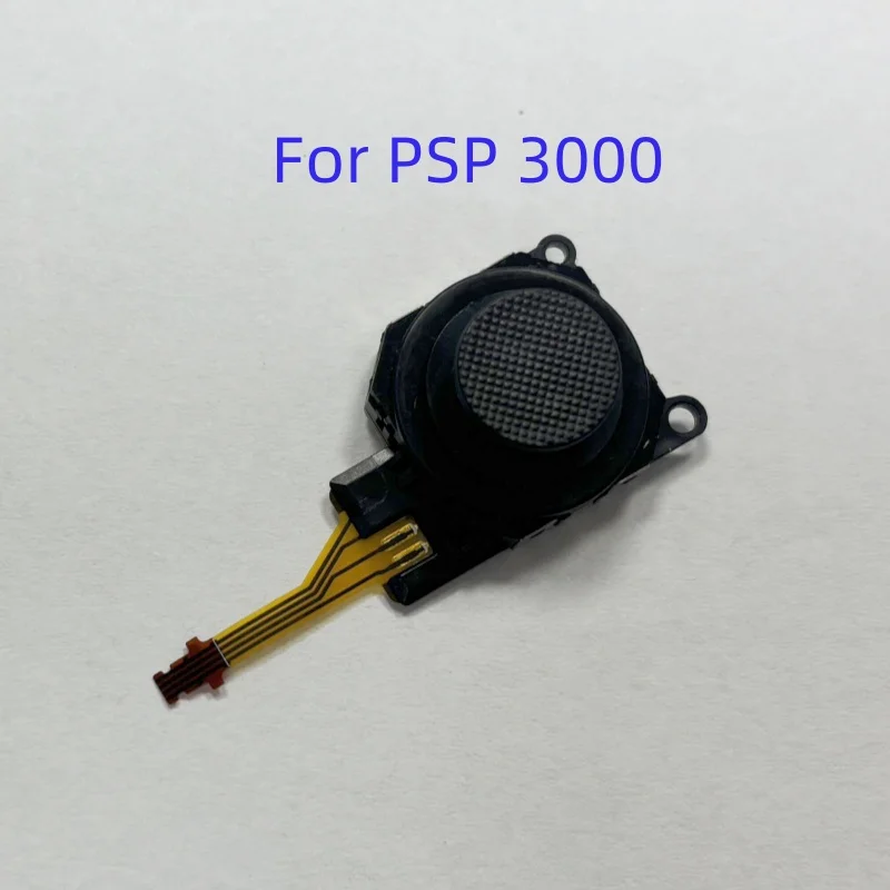 20Pcs Original New …