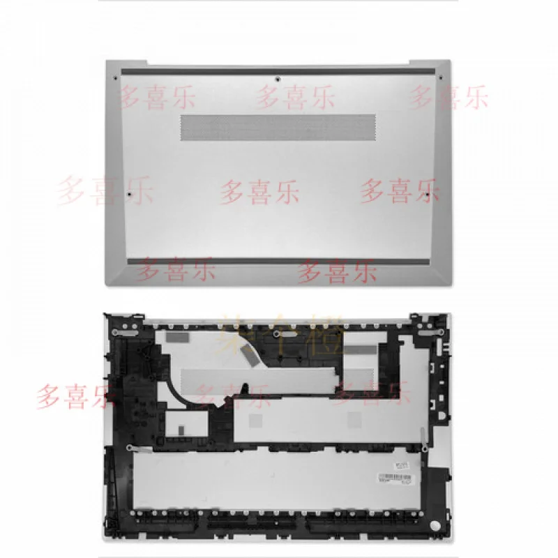 

ZZMM For HP Elitebook 740 G7 G8 745 G7 G8 845 G7 G8 840 G7 G8 Bottom Case Base Lower