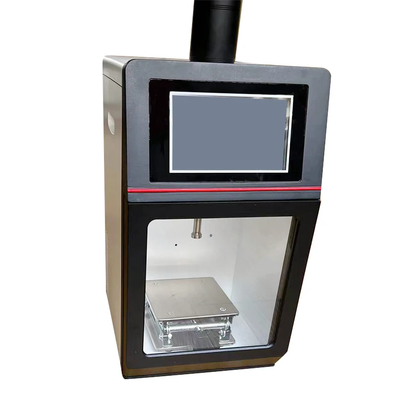 

NE-300Z 300W Ultrasonic Processor Cell Disrupter CE ISO 0.1-100ml
