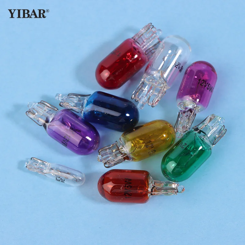 10-шт-24-В-12-Вт-t5-12-В-5-Вт-t10-стеклянная-лампочка-приборной-панели-приборная-панель-стоп-сигнал-лампы-фары-лампы-автомобильные-фары