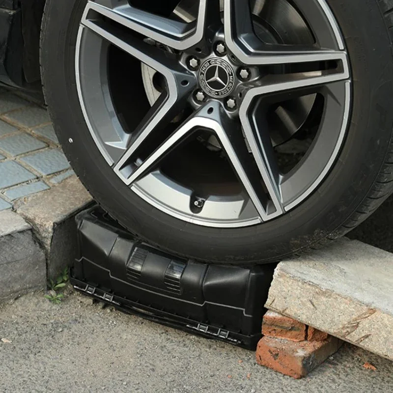 Multifunctional Capacity Tool Box Portable Professional Electrician Hard Parts Box  Large Waterproof Shockproof Sealed Tool Box