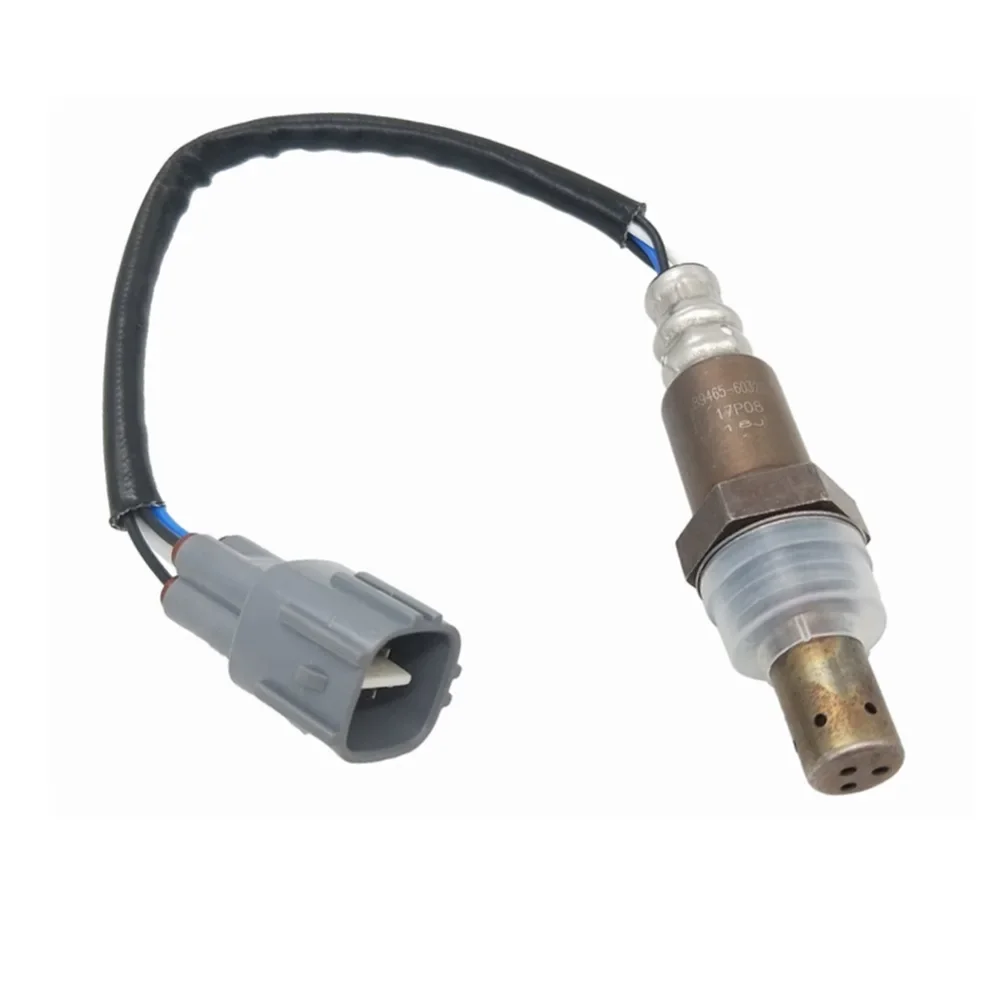 Oxygen Sensor 89465-28400