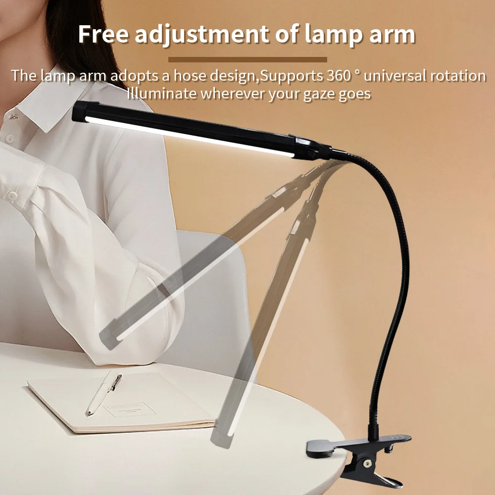 Thumbnail 4 - #70 Best LED Desk Lamps to Buy In 2026