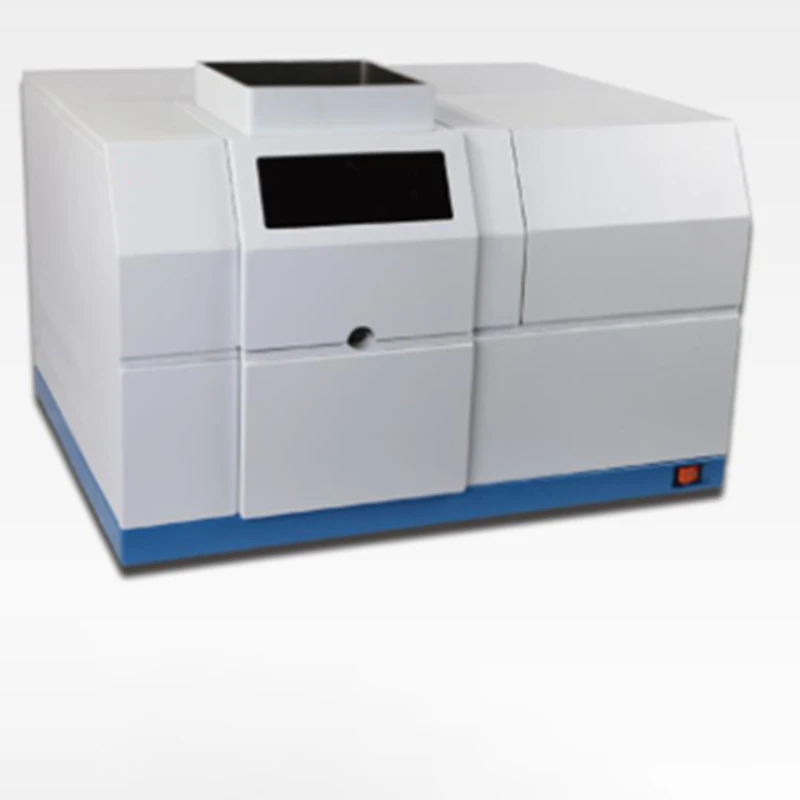 

spectrophotometer uv vis portable spectrophotometer nmr spectrometer