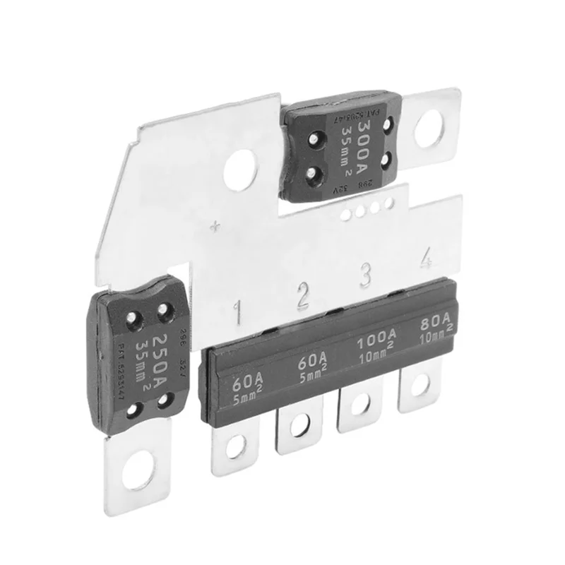 

Основная пластина блока предохранителей переднего отсека для Cadillac ATS CTS SRX XTS 13289598 20815889