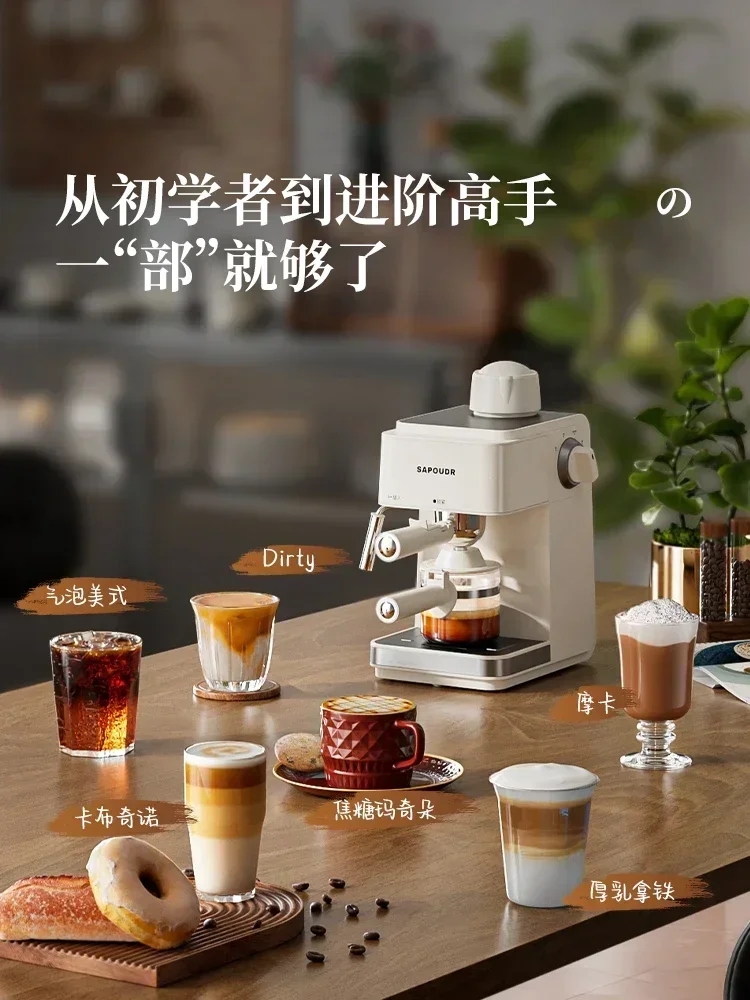 Тайский шампунь-кровать для салонов. Специальный уход за волосами. Особенности фумигации, циркуляции воды и массажа.