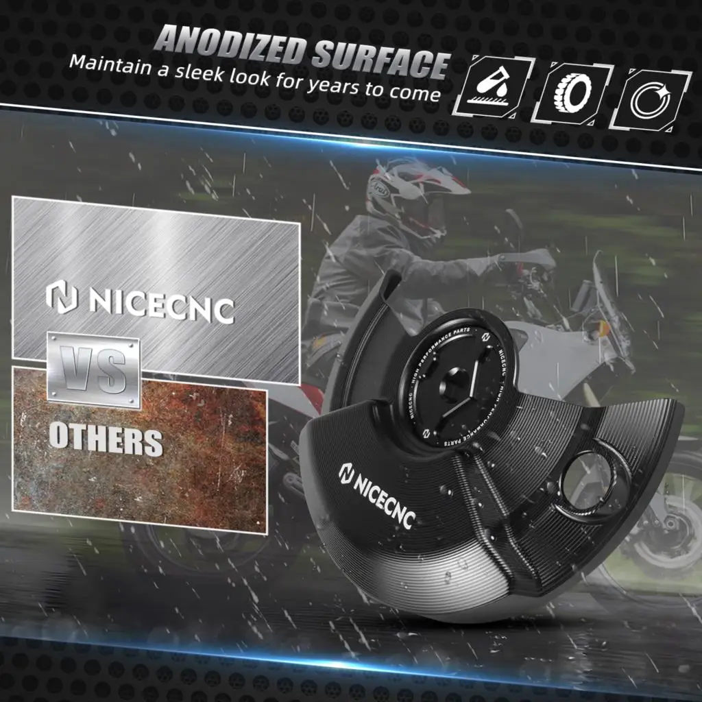 Para yamaha 2019-2024 tenere 700 xtz 700 cárter capa guarda protetor t700 rally edição 2020-2024 world raid 2022-2023 MT-07